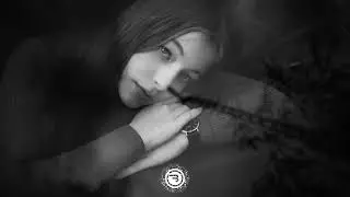 Ömer Bükülmezoğlu - SARA (Original Mix) 