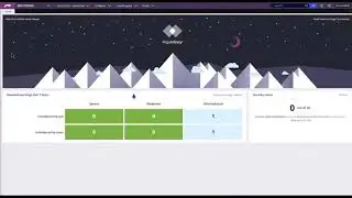 16.1  localization needs for work in different languages and time zones | Localization wizard