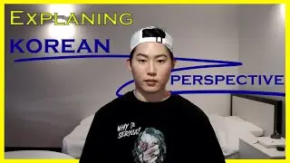So, what is this channel about?