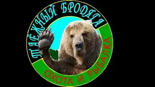 В РОССИИ ЮТУБ ЗАКРЫВАЮТ ПЕРЕХОДИМ НА 