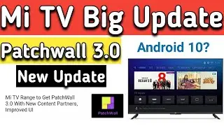 #144_Tech_News