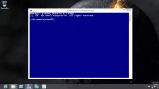 UEFI System Considerations  WINDOWS SERVER 2012