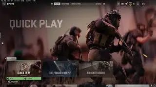SBMM IS TOXIC
