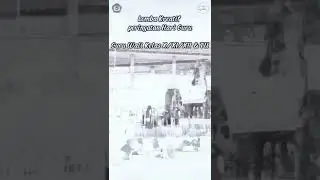 Peringatan Hari Guru 2021 di SMAN 15 Kota Bekasi