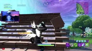 MON DUO DÉTERMINÉ