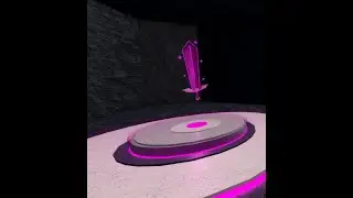Roblox How To Get Sabrina's Sword Of Healing In Piggy!