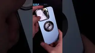 Iphone 15 pro...  #smartphone #playstation #gaming #experiment #retro #retrogaming #unboxing #gamer