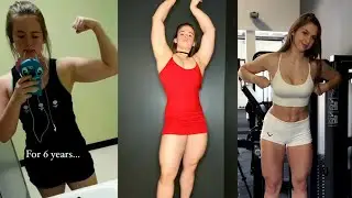GYM FITNESS Shorts 💪... #gymfitness #youtubeshorts
