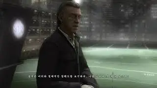 [Kinoman] Heavy Rain Ep.06