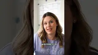 Ready to have more than 1 link on your Instagram profile?
