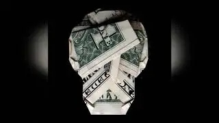 [FREE] CA$H - Morgenshtern X GONE.Fludd Trap Beat [FREE]