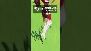 300 PRIMOGEMS CODE - GENSHIN IMPACT 2.0 