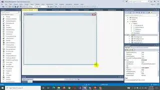 Day 35 - Create Find Customer  Master in C# with SQL