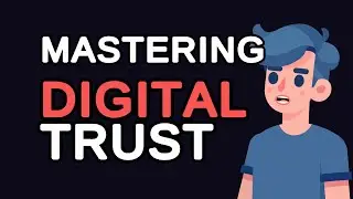 Mastering Digital Trust: A Deep Dive into Certificates and Certificate Authorities
