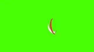 New Effects Green Screen Effects Kinemaster Effects Kashii Writes