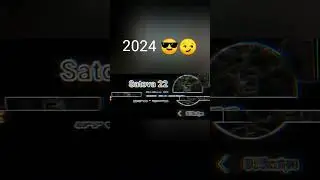 إلم تنجح في البداية فافرح حتى تنجح 😎 #minecraft #viral #memes#alightmotio#alightmotionedit#satovai