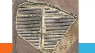 Promociones solares fotovoltaicas