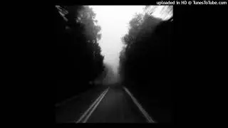 HATCHES - Stand All Alone (Darkwave, 2023)