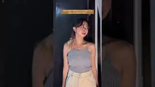 Waxing jemb*t yang perlu banyak pengorbanan 