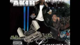 Akir - The Louisiana Purchase ft. Immortal Technique Poison Pen & Mojo.wmv