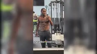 roudinithehoudini