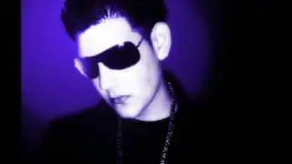Tu Me Pones Mal Oficial Markez ***[EXCLUSIVE]****REGGEATON