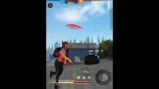 Saaaai! 😠 Free Fire Clipada Edit #shorts