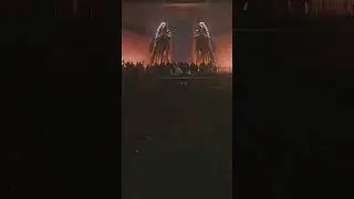 Agents Of Time - Apocalypse 