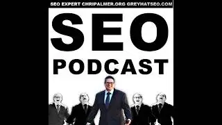 Fix Page with redirect Indexing Issue Google Search Console SEO:1014