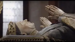 LA  BOURGOGNE FRANCHE-COMTÉ, 2000 ans d'histoire !