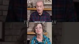 Can your will be healed?