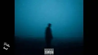 [FREE] Sad Type Beat - 