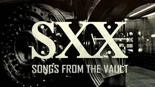 Songs From The Vault #11 - The Boatman (Live Soundboard Mix) - 2005