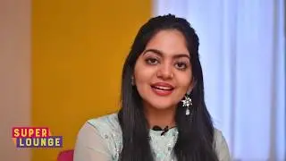രണ്ട് ഹിറ്റ് ചിത്രങ്ങളുമായ് അഹാന | 18am Padi | Luca | Ahaana Krishna
