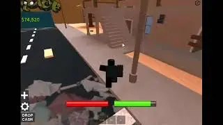 hacker report Sultanonline99 Hard time