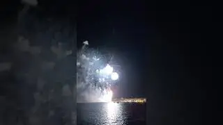 16 август 2024 г.