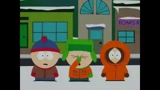 Я ненавижу этот город