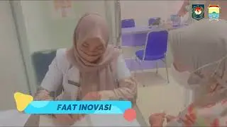 JASUKEH