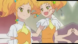 ⁑Звёзды айкацу  .｡.:*☆восточные сказки☆*: .｡.
