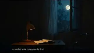 The Fade Out - Good Night My Light (Official Visual)
