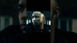 #пацаны поезд а #эдит #нарезки