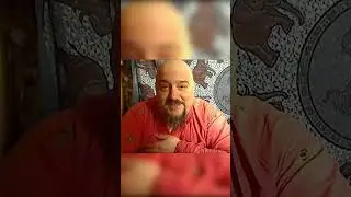 у человека уха два, а рот один. почему?