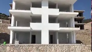 Didim Aug 2018