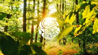 Kotiēr - Morning Sun (atmospheric downtempo)