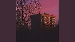 something went wrong. (Nostalgic Version)