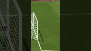#neymar