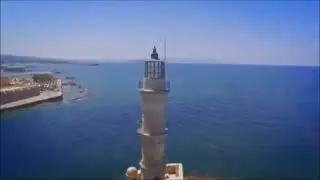 Chania Summer 2021 3