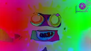 [REQUESTED] WCISEDT V3 Csupo Effects (Sponsored By Preview 2 Effects)