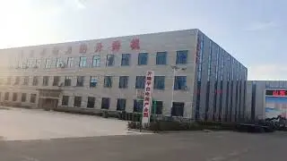 Welcome to visit factory🌞