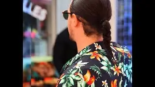 Monkey - Bourbier (Clip Officiel)